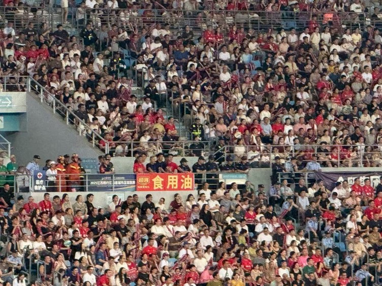 微信图片_20250830234254_35_358.jpg